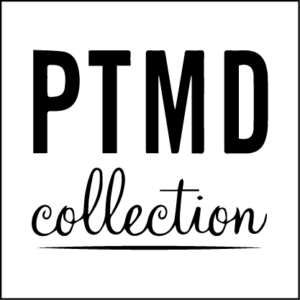 PTMD_Logo_200-01