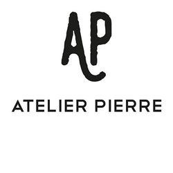 atielier-pierre-logo