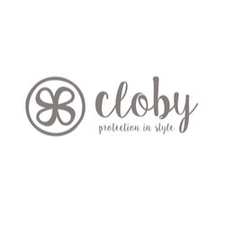 cloby-logo